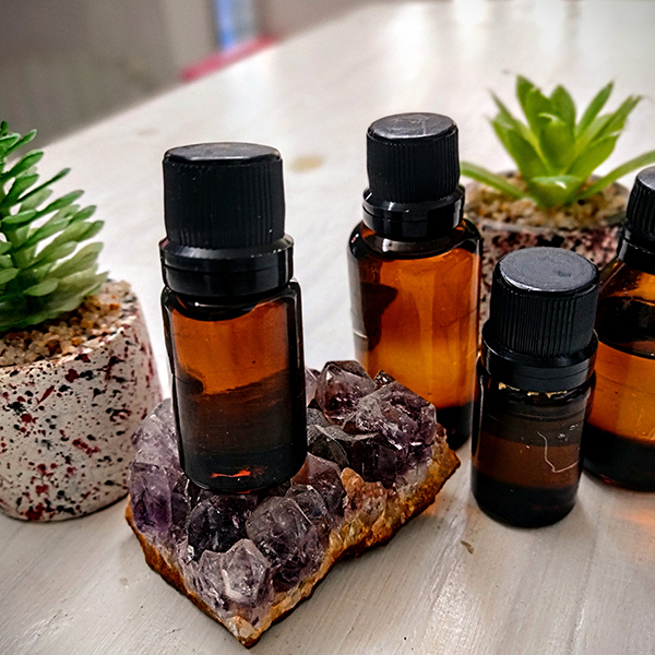 aceites escenciales delotrolado