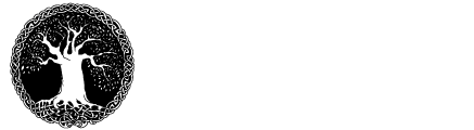 DEL OTRO LADO